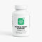 OsteoMatrix™ - Advanced Bone Density Matrix