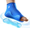 FootWrap - Foot Ice Pack