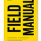 The Rule Of 3™ Field Manual