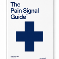 The Pain Signal Guide™