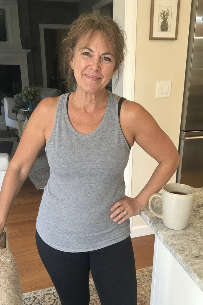 Review by Karen D.
